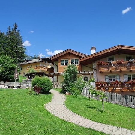 Appartamenti Residence Rodolon Campestrin Zewnętrze zdjęcie