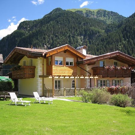 Appartamenti Residence Rodolon Campestrin Zewnętrze zdjęcie