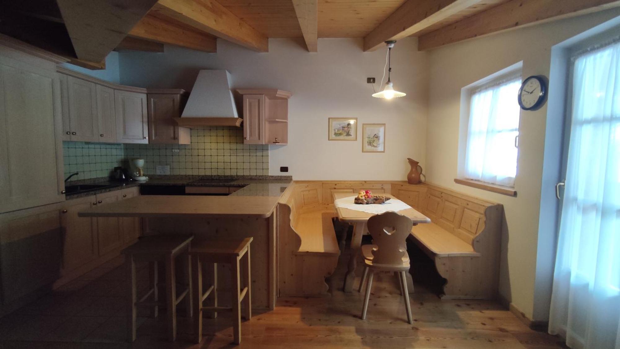 Appartamenti Residence Rodolon Campestrin Zewnętrze zdjęcie