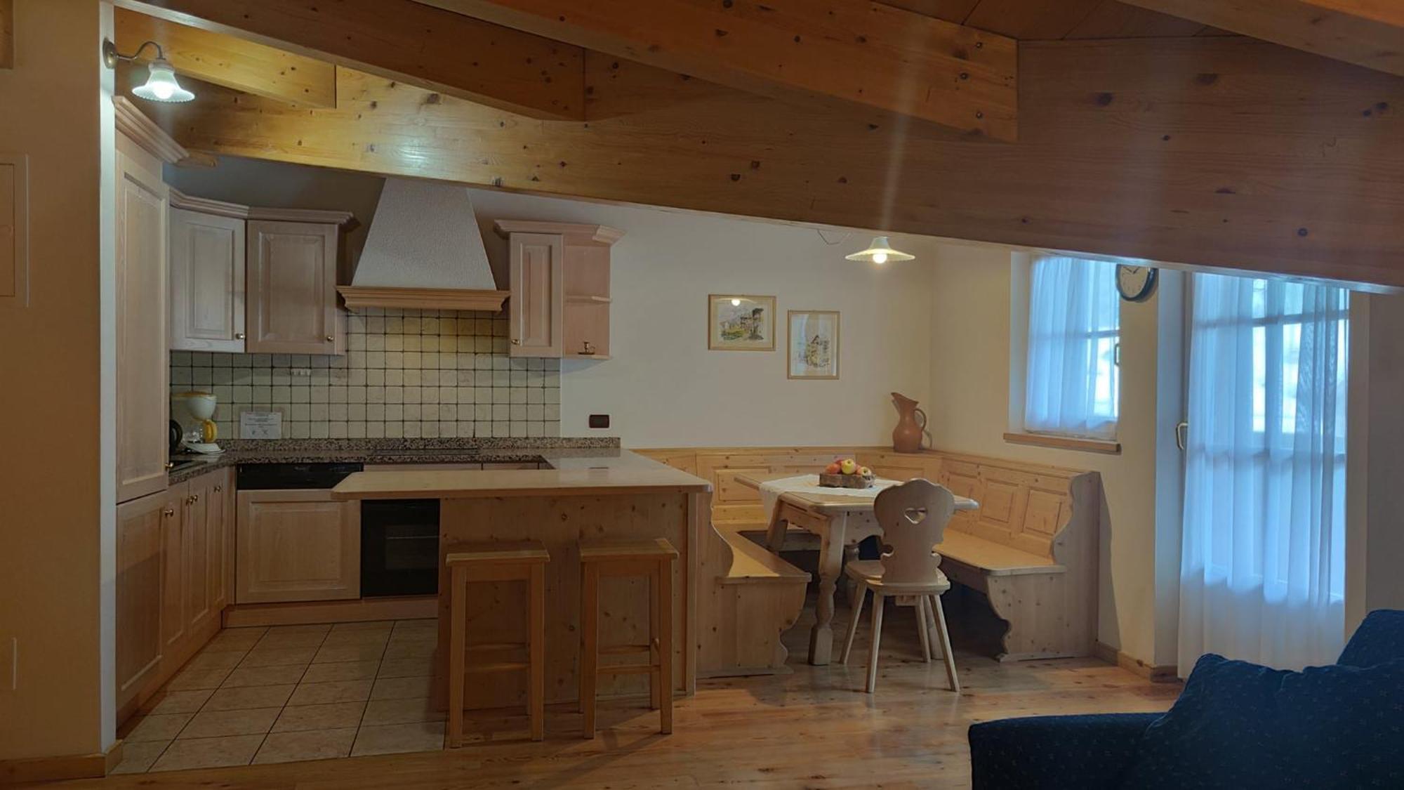 Appartamenti Residence Rodolon Campestrin Zewnętrze zdjęcie