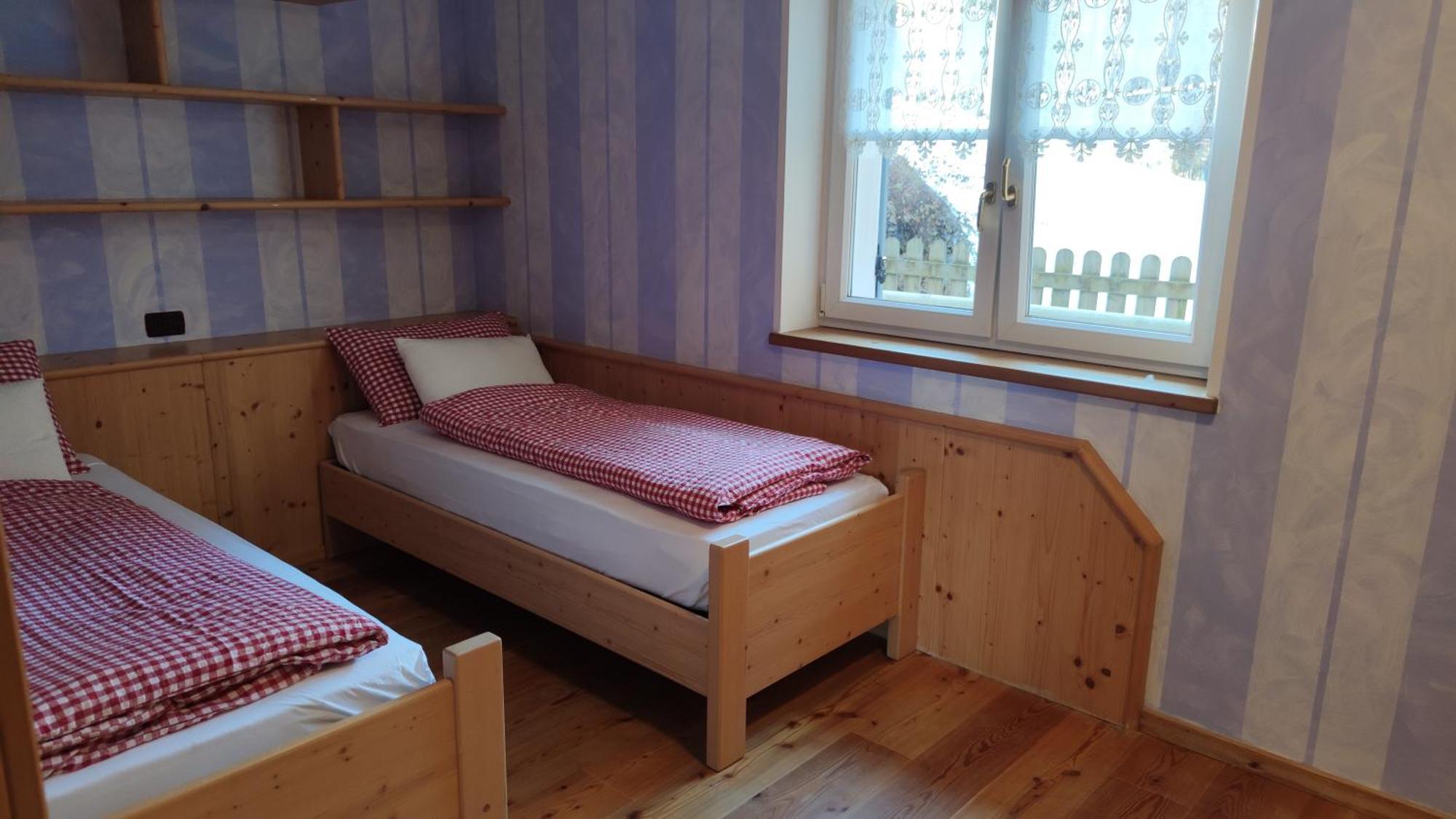 Appartamenti Residence Rodolon Campestrin Zewnętrze zdjęcie