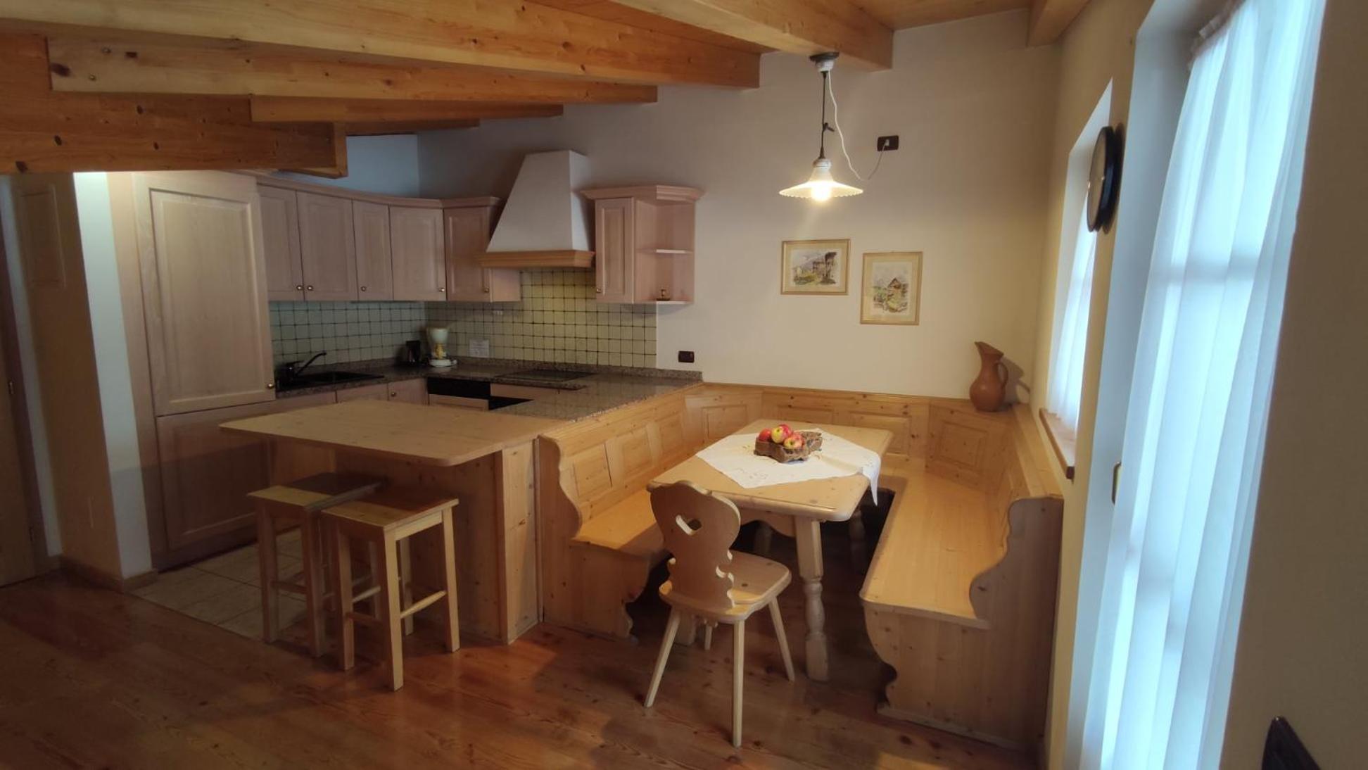 Appartamenti Residence Rodolon Campestrin Zewnętrze zdjęcie