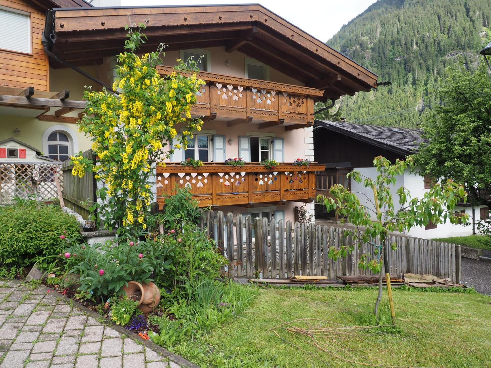 Appartamenti Residence Rodolon Campestrin Zewnętrze zdjęcie