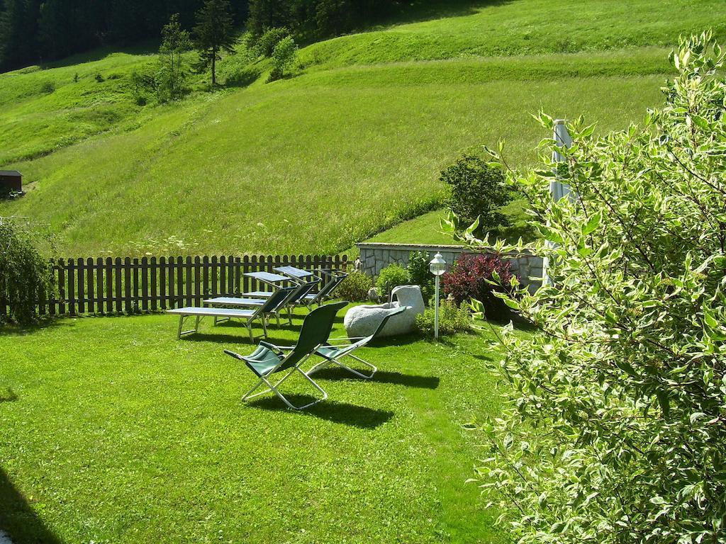 Appartamenti Residence Rodolon Campestrin Zewnętrze zdjęcie